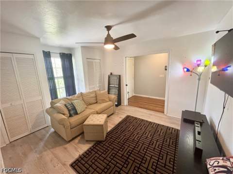 14281 Pacosin Ct, Bokeelia FL - photo 17 of 32