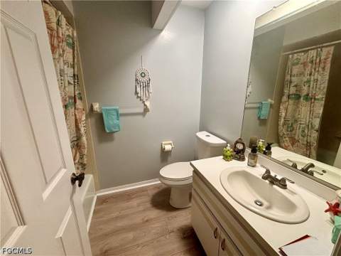 14281 Pacosin Ct, Bokeelia FL - photo 18 of 32