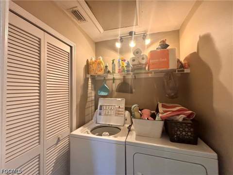 14281 Pacosin Ct, Bokeelia FL - photo 19 of 32