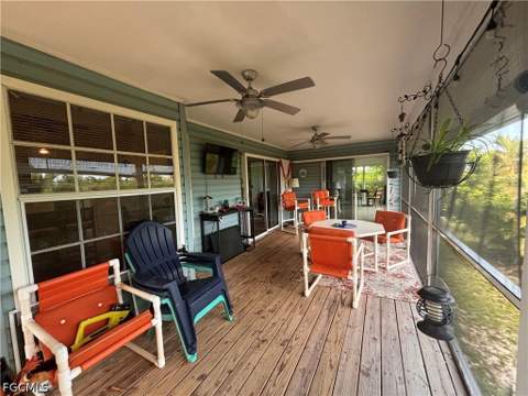 14281 Pacosin Ct, Bokeelia FL - photo 20 of 32
