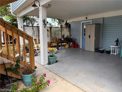 14281 Pacosin Ct, Bokeelia FL - photo 21 of 32