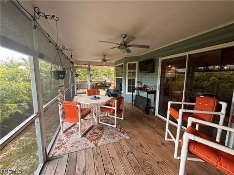 14281 Pacosin Ct, Bokeelia FL - photo 22 of 32