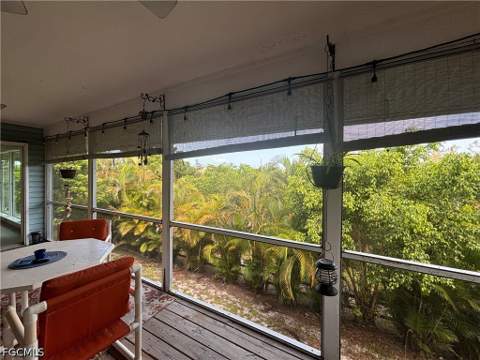14281 Pacosin Ct, Bokeelia FL - photo 23 of 32