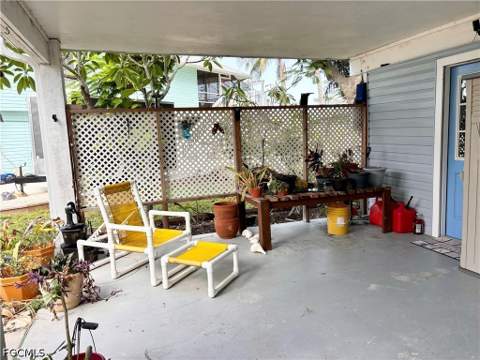 14281 Pacosin Ct, Bokeelia FL - photo 24 of 32