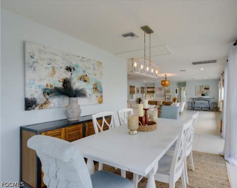 9214 Kincaid Ct, Sanibel FL - photo 11 of 35