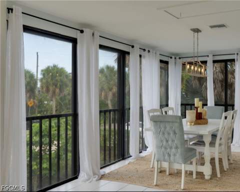 9214 Kincaid Ct, Sanibel FL - photo 13 of 35