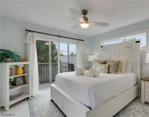 9214 Kincaid Ct, Sanibel FL - photo 14 of 35