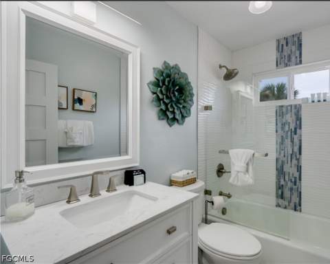 9214 Kincaid Ct, Sanibel FL - photo 15 of 35