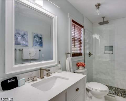 9214 Kincaid Ct, Sanibel FL - photo 18 of 35