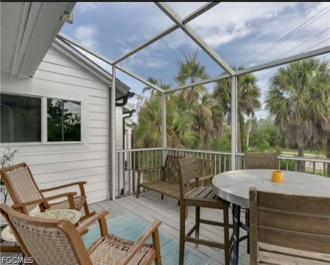9214 Kincaid Ct, Sanibel FL - photo 19 of 35