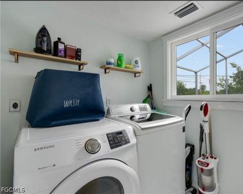 9214 Kincaid Ct, Sanibel FL - photo 20 of 35