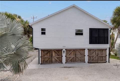 9214 Kincaid Ct, Sanibel FL - photo 21 of 35