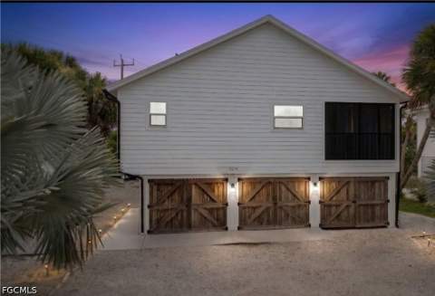 9214 Kincaid Ct, Sanibel FL - photo 22 of 35