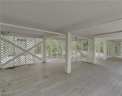 9214 Kincaid Ct, Sanibel FL - photo 24 of 35