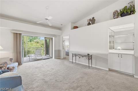 14270 Hickory Links Ct 2124, Fort Myers FL - photo 14 of 21