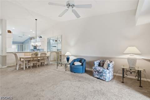 14270 Hickory Links Ct 2124, Fort Myers FL - photo 15 of 21