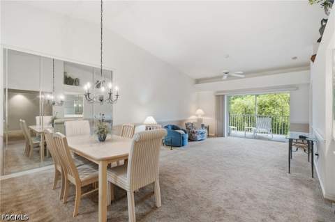 14270 Hickory Links Ct 2124, Fort Myers FL - photo 18 of 21
