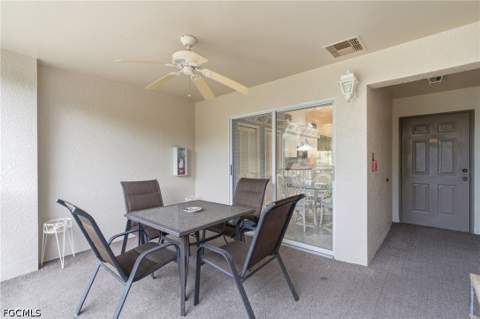 14270 Hickory Links Ct 2124, Fort Myers FL - photo 20 of 21