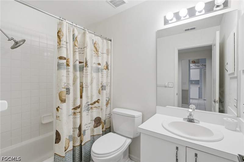 2 bedroom Condominium at 14270 Hickory Links Ct 2124, Verandas, Fort Myers — photo 5