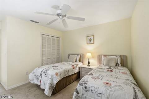 14270 Hickory Links Ct 2124, Fort Myers FL - photo 6 of 21
