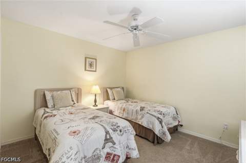 14270 Hickory Links Ct 2124, Fort Myers FL - photo 7 of 21