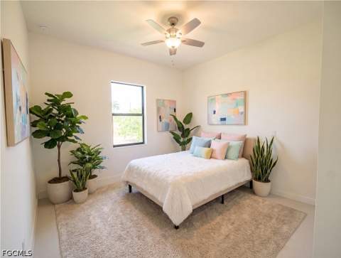 2725 Embers Pkwy W, Cape Coral FL - photo 19 of 40