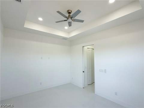2725 Embers Pkwy W, Cape Coral FL - photo 21 of 40