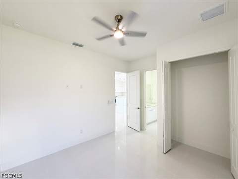 2725 Embers Pkwy W, Cape Coral FL - photo 24 of 40