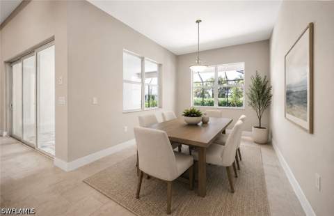 8755 Oceana Way, Naples FL - photo 10 of 42
