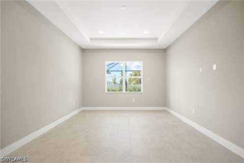8755 Oceana Way, Naples FL - photo 12 of 42