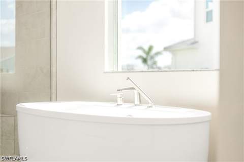 8755 Oceana Way, Naples FL - photo 13 of 42