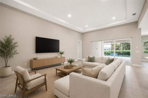 8755 Oceana Way, Naples FL - photo 14 of 42