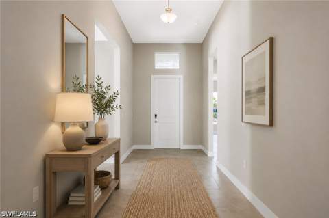 8755 Oceana Way, Naples FL - photo 15 of 42