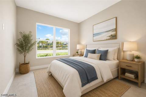 8755 Oceana Way, Naples FL - photo 16 of 42