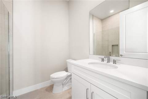 8755 Oceana Way, Naples FL - photo 17 of 42
