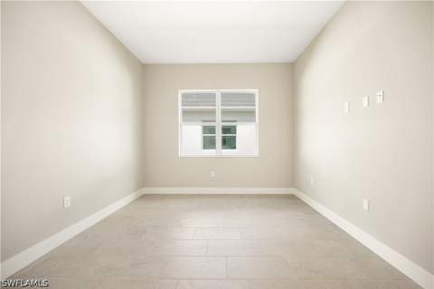 8755 Oceana Way, Naples FL - photo 20 of 42