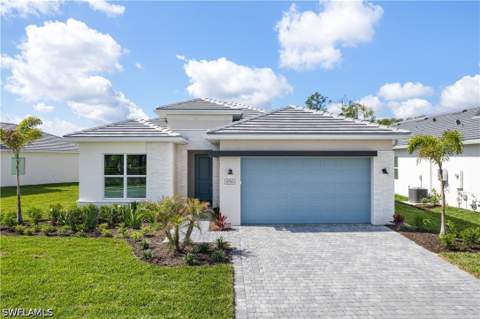 8755 Oceana Way, Naples FL - photo 22 of 42