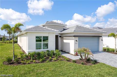 8755 Oceana Way, Naples FL - photo 23 of 42