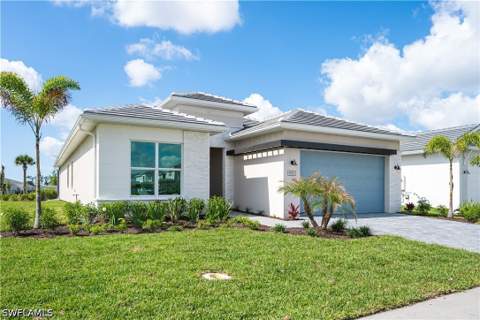 8755 Oceana Way, Naples FL - photo 24 of 42