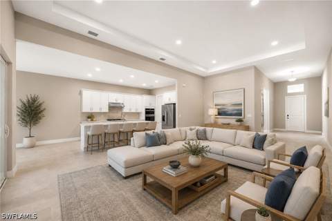 8755 Oceana Way, Naples FL - photo 6 of 42