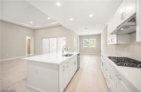 8755 Oceana Way, Naples FL - photo 7 of 42