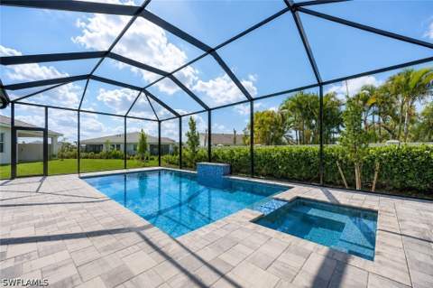 8755 Oceana Way, Naples FL - photo 9 of 42