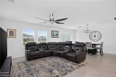 12075 Savanna Lakes Blvd, Lehigh Acres FL - photo 10 of 39