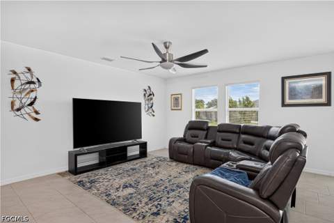 12075 Savanna Lakes Blvd, Lehigh Acres FL - photo 11 of 39