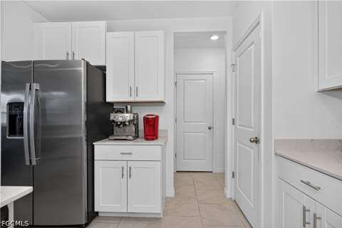 12075 Savanna Lakes Blvd, Lehigh Acres FL - photo 16 of 39