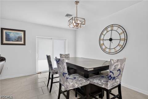 12075 Savanna Lakes Blvd, Lehigh Acres FL - photo 17 of 39