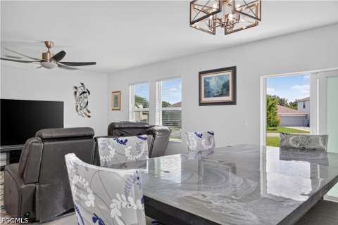 12075 Savanna Lakes Blvd, Lehigh Acres FL - photo 18 of 39