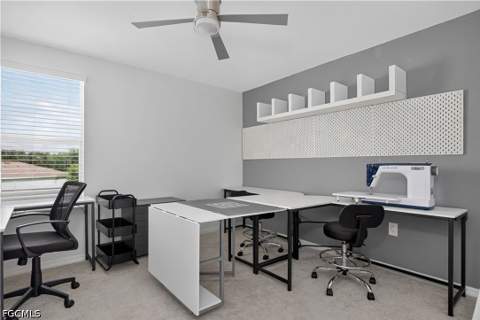 12075 Savanna Lakes Blvd, Lehigh Acres FL - photo 19 of 39