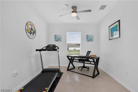 12075 Savanna Lakes Blvd, Lehigh Acres FL - photo 20 of 39