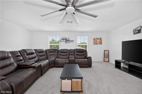 12075 Savanna Lakes Blvd, Lehigh Acres FL - photo 21 of 39